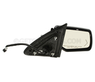 23464430 - Body: Mirror Assembly for GM Image