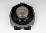 25858090 - : Front Door Radio Speaker for GM Image