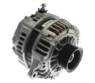 2310MEA20BRW - : Value Advantage™ VALUE ADVANTAGE REMAN ALTERNATOR for Nissan Image