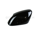 39998673 - Body: Cover for Volvo Image