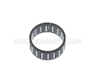 5078634AA - 62TE; 6-Speed; Automatic Transaxle: Caged Needle Bearing for Mopar Image