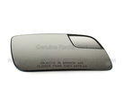 DA8Z17K707A - Body: Mirror Glass for Ford Image