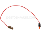 969426CA1A - : Courtesy Light for Nissan Image
