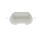 B13051441 - : Lamp Lens for Mazda Image