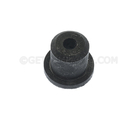 9178717 - : Linkage Bushing for Volvo Image