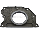 68421850AB - : Crankshaft Rear Oil Retainer And Seal for Mopar Image