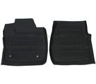 HC3Z2513086BA - : Floor Liner, Tray Style for Ford Image
