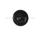11561251 - : Tail Lamp Retainer for GM Image