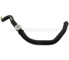 5058997AG - : Radiator Inlet Hose for Mopar Image