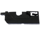 31449224 - Body: Spacer for Volvo: S90, V90, V90 Cross Country Image