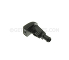 289317S000 - : Washer Nozzle - Driver's Side (LH) for Nissan Image