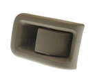 39889626 - Body: Release Handle for Volvo Image