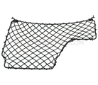 31484109 - Body: Net for Volvo: XC60 Image