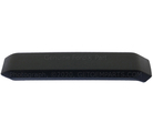 FL3Z18275A18AA - : Door Panel Handle Cover for Ford Image
