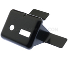 5109482AB - Interior Trim: Grab Handle Bracket, Right for Mopar Image