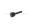 15275803 - Body: Fuel Pocket Bumper for GM Image