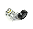 31251653 - : Accessory Drive Belt Tensioner Assembly for Volvo Image