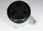 89060435 - : Exhaust Gas Recirculation (EGR) Valve for Buick: LaCrosse, Lucerne | Cadillac: DTS | Chevrolet: Avalanche 2500, C3500HD, Silverado 2500 HD, Silverado 3500, Suburban 2500 | GMC: C3500HD, Sierra 2500 HD, Sierra 3500, Yukon XL 2500 | Pontiac: Grand Prix Image