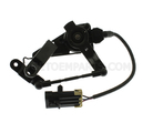 22175444 - Electrical: Height Sensor for GM Image
