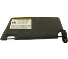 8S4Z5404104AB - Body: Sun-visor for Ford Image