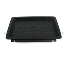 9L3Z15042A82AA - Body: Insert for Ford Image