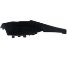 86154G5000 - Body: Upper Cover for Kia Image