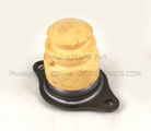 5R3Z5K570AA - : Coil Spring Damper for Ford Image