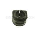 BP4K28156E - : Stabilizer Bar Bushing for Mazda Image