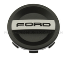 HC3Z1130A - : Wheel Cap for Ford Image