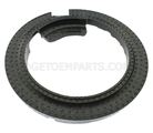 23193991 - : Spare Wheel Carrier Support for GM Image
