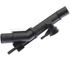 PAF115175 - Cooling System: Filler Assembly for Mazda Image