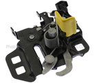 FA1Z16700A - : Latch Assembly Hood for Ford Image