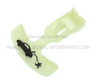 FM5Z5446318A - Body: Release Handle for Ford Image