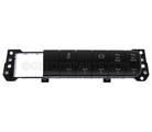 68241383AA - Electrical: Instrument Panel Switch for Mopar Image