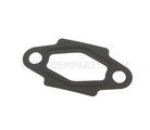 11062AL51A - : Gasket for Nissan: 350Z, 370Z, Altima, Frontier, Maxima, Murano, NV1500, NV2500, NV3500, Pathfinder, Quest, Xterra Image