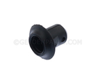 4608717AA - Interior Trim: Grommet for Mopar Image