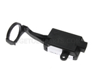 5026141AC - Electrical: Immobilizer Module for Mopar Image