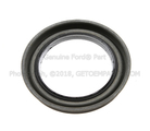 BC3Z7B215A - : Transfer Case Input Shaft Seal for Ford: F-250 Super Duty, F-350 Super Duty, F-450 Super Duty, F-550 Super Duty Image