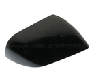 FR3Z17D742AAPTM - Body: Mirror Cover for Ford Image