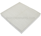 97133L1000 - : Filter for Kia: K4, K5, Sorento, Sportage Image