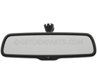 KD4669220C - : Mirror Inside for Mazda: 3, CX-5, CX-9 Image