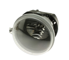 4805859AB - : Fog Lamp, Right for Mopar Image