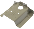 655H4L1000 - Body: Rear Floor Pan Side Reinforced for Kia: K5 Image