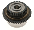 13025EA22A - Engine: Actuator for Nissan Image