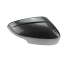 39853115 - Body: Mirror Cover for Volvo Image
