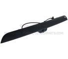 LB5Z7842512BA - Body: Rear Molding for Ford Image