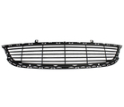 68202988AC - : Lower Grille for Mopar Image
