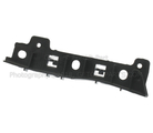 GJ5Z17C947AB - Body: Side Bracket for Ford Image