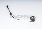 26050684 - Steering: Cable for GM Image
