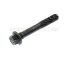 982848 - : Mount Stud for Volvo: 940, 960, S70 Image